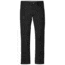 Outdoor Research Voodoo Pants, 32in - Mens, Black, 30, Regular Inseam, 2714690001319