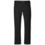 Outdoor Research Voodoo Pants - 32in - Mens, Black, 30, Regular Inseam, 2714690001319