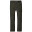 Outdoor Research Voodoo Pants, 32in - Mens, Forest, 32, Regular Inseam, 2714690600321