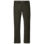 Outdoor Research Voodoo Pants - 32in - Mens, Forest, 34, Regular Inseam, 2714690600323