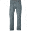 Outdoor Research Voodoo Pants - Mens, Shade, 36, 243056-1115325