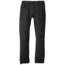 Outdoor Research Voodoo Pants, Men's, Black, 32 W, Regular 264421-black-32