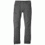 Outdoor Research Voodoo Pants - Mens, Charcoal, 34 W, Regular, 264421