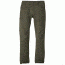 Outdoor Research Voodoo Pants - Mens, Fatigue, 30 W, Regular, 264421