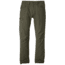 Outdoor Research Voodoo Pants, Men's, Fatigue, 30 W, Regular 264421-fatigue-30