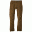 Outdoor Research Voodoo Pants - Mens, Saddle, 34 W, Regular, 264421