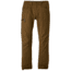 Outdoor Research Voodoo Pants, Men's, Saddle, 30 W, Regular 264421-saddle-30