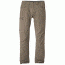 Outdoor Research Voodoo Pants - Mens, Walnut, 36 W, Regular, 264421
