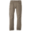 Outdoor Research Voodoo Pants, Men's, Walnut, 30 W, Regular 264421-walnut-30