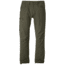 Outdoor Research Voodoo Pants, Men's, Fatigue, 36 W, Short 264434-fatigue-36