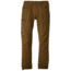 Outdoor Research Voodoo Pants, Men's, Saddle, 30 W, Short 264434-saddle-30