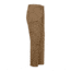Outdoor Research Voodoo Pants - Mens, Coyote, 36 Waist, Regular Inseam