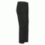 Outdoor Research Voodoo Pants - Mens, Black, Regular Inseam, 32 Waist, 134049