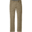 Outdoor Research Voodoo Pants - Mens, Cafe, 34, 32in, 2714690083323