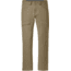Outdoor Research Voodoo Pants - Mens, Cafe, 35, 32in, 2714690083324