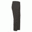 Outdoor Research Voodoo Pants - Mens, Charcoal, Regular Inseam, 34 Waist, 134046