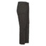 Outdoor Research Voodoo Pants - Men's-Charcoal-38 Waist-Regular Inseam