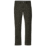 Outdoor Research Voodoo Pants - Mens, Forest, 33 / 32, 2714690600322