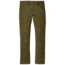 Outdoor Research Voodoo Pants - Mens, Loden, 32, 32in Inseam, 2714691943321