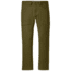 Outdoor Research Voodoo Pants - Mens, Loden, 30, 32in Inseam, 2714691943319