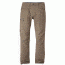 Outdoor Research Voodoo Pants - Mens, Walnut, Regular Inseam, 32 Waist, 267146