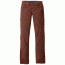 Outdoor Research Voodoo Pants, Women's, Tikka, 14, 243896-tikka-14