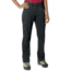 Outdoor Research Voodoo Pants - Womens, Black, 10, 2438960001299
