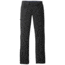 Outdoor Research Voodoo Pants - Women's, Black, 12, 2438960001301