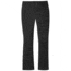 Outdoor Research Voodoo Pants - Women's, Black, 14, Regular, 2714980001303