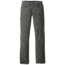 Outdoor Research Voodoo Pants - Women's, Charcoal, 14, 2438960890303
