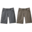 Outdoor Research Voodoo Shorts 10 in - Men's