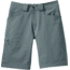 Outdoor Research Voodoo Shorts 10 in - Mens-Shade-36 Waist