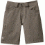 Outdoor Research Voodoo Shorts 10 in - Men's-Walnut-38 Waist, 366041