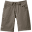 Outdoor Research Voodoo Shorts 10 in - Men's-Walnut-34 Waist