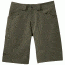 Outdoor Research Voodoo Shorts, Men's, Fatigue, 30 W, 250093-fatigue-30