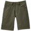 Outdoor Research Voodoo Shorts, Men's, Fatigue, 38 W 250093-fatigue-38