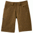 Outdoor Research Voodoo Shorts, Men's, Saddle, 30 W, 250093-saddle-30