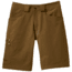 Outdoor Research Voodoo Shorts, Men's, Saddle, 34 W 250093-saddle-34
