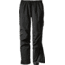 Outdoor Research W Aspire Pant Black Xl 2437950001009