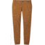 Outdoor Research Wadi Rum Joggers - Women's, Curry, 8, 2745081429297