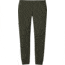Outdoor Research Wadi Rum Joggers - Women's, Fatigue, 8, 2745080740297