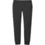 Outdoor Research Wadi Rum Joggers - Women's, Storm, 6, 2745081288295