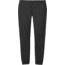 Outdoor Research Wadi Rum Joggers - Womens, Storm, 6, 2745081288295