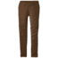 Outdoor Research Wadi Rum Pants - 32in Inseam - Mens, Bark, 32, 2646161428321