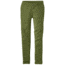 Outdoor Research Wadi Rum Pants - 34in Inseam - Men's, Seaweed, 32, 2646171431321