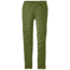 Outdoor Research Wadi Rum Pants - 32in Inseam - Mens, Seaweed, 30, 2646161431319