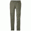 Outdoor Research Wadi Rum Pants, Men's, Fatigue, 36 W, 32 L, 264616-fatigue-36