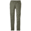 Outdoor Research Wadi Rum Pants, Men's, Fatigue, 38 W, 32 L 264616-fatigue-38