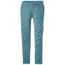 Outdoor Research Wadi Rum Pants, Men's, Washed Peacock, 30 W, 32 L 264616-wa-pe-30