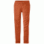 Outdoor Research Wadi Rum Pants, Men's, Washed Taos, 38 W, 32 L, 264616-washed taos-38